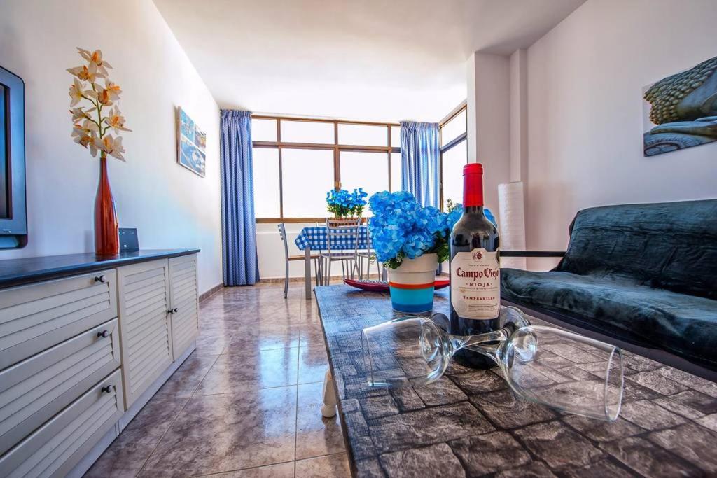 Blue Views Vivienda Vacacional 푸에르토리코 외부 사진