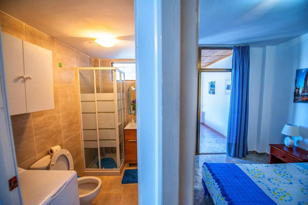 Blue Views Vivienda Vacacional 푸에르토리코 외부 사진