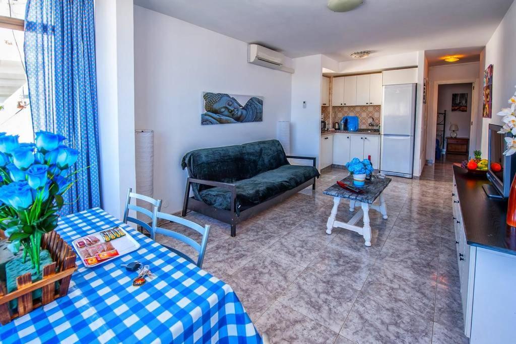 Blue Views Vivienda Vacacional 푸에르토리코 외부 사진