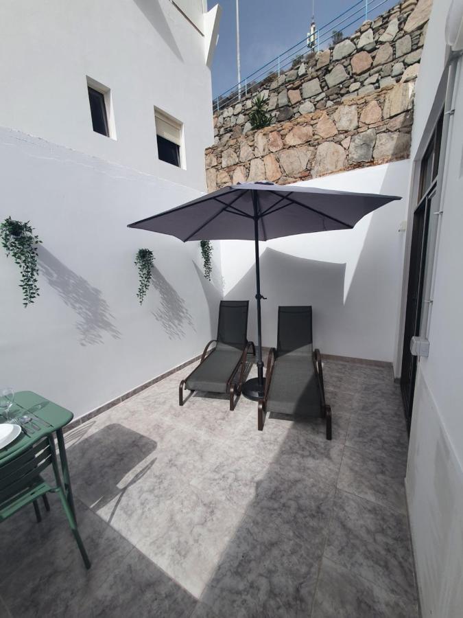 Blue Views Vivienda Vacacional 푸에르토리코 외부 사진