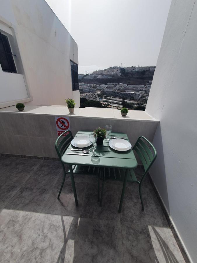 Blue Views Vivienda Vacacional 푸에르토리코 외부 사진