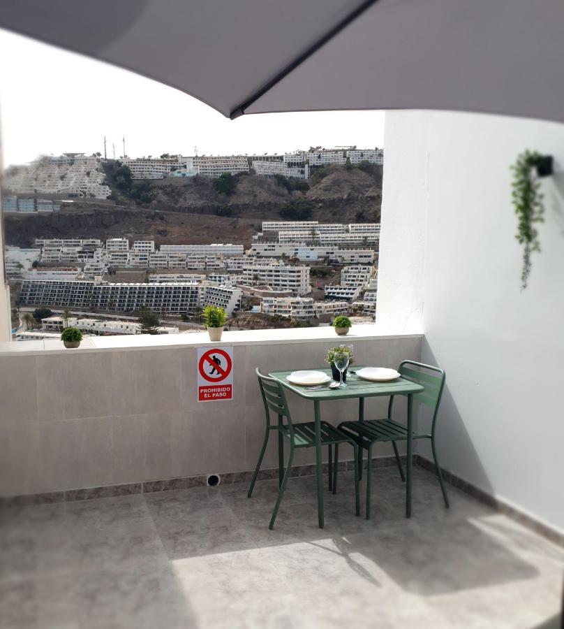Blue Views Vivienda Vacacional 푸에르토리코 외부 사진