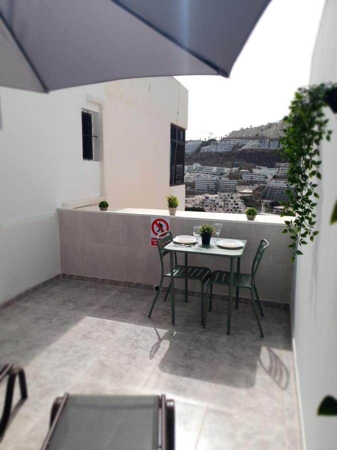 Blue Views Vivienda Vacacional 푸에르토리코 외부 사진